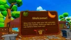 Market Mayhem screenshot 1
