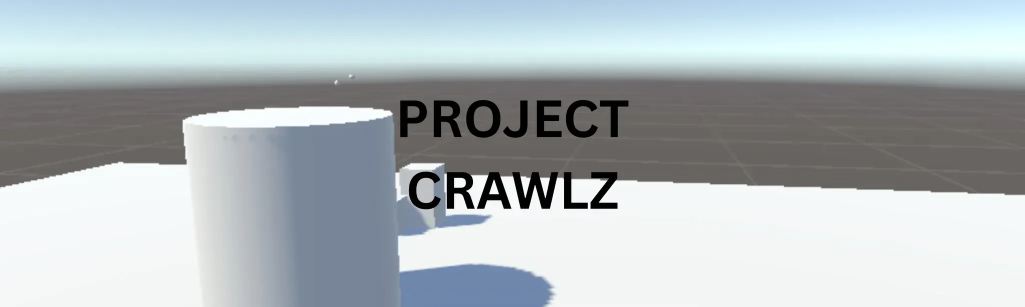 Project Crawlz!