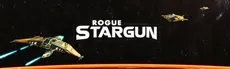 Rogue Stargun hero image