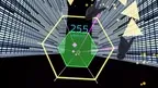 RESONARK X LITE screenshot 2