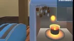 Science in Cooking: Cupcake screenshot 5