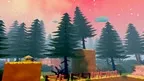Little Lost Bobbles screenshot 4