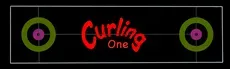 Curling One hero image