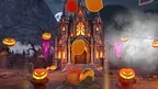 Fruit Blade VR screenshot 2