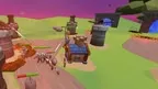 Tower Defense screenshot 3