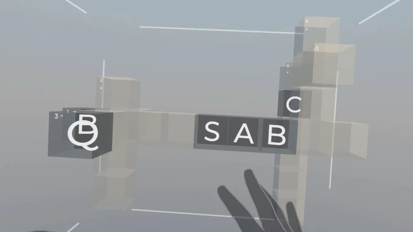 TTS words trailer 0