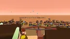 Cube Invasion VR screenshot 2