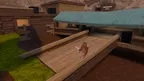 Deadeye: ANIMAL RIVALS screenshot 4
