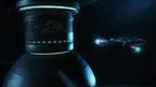 Star Trek: Infection screenshot 1