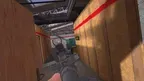 CQB Training Arena screenshot 2