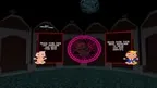 Who Do You Voo Doo - Archery Game screenshot 4