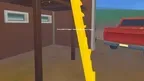 Needle In A Haystack screenshot 3
