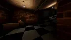 Strokes Horror screenshot 3