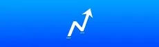 NextStep.Health hero image