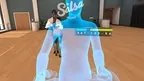 The New Salsa Academy screenshot 1