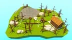 Quackdown screenshot 2