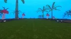Growilla Garden screenshot 0
