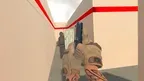 OPORD VR screenshot 1