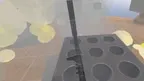 Smash The Penguin screenshot 1