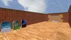 ProjectZeroPLT screenshot 3