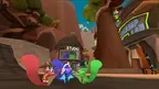 RUNuts screenshot 4