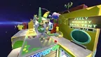 Spacefolk City screenshot 4