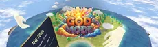 God Mode hero image