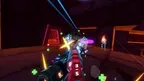 DRIFTERS: Blackout Crew screenshot 4