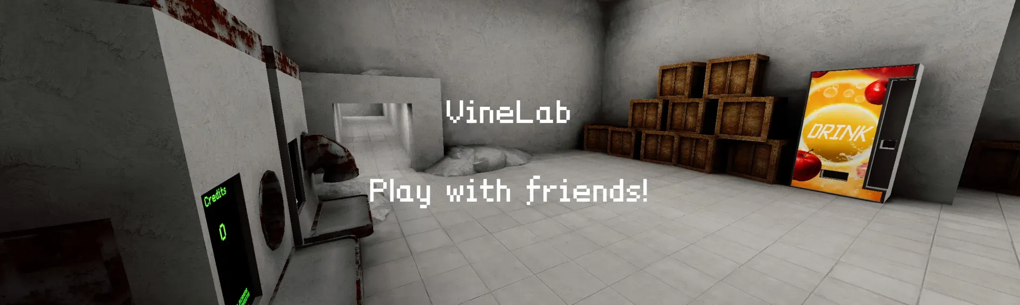 VineLab