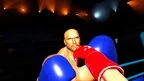 Championship Clash : Ring Calls You Back screenshot 5