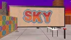 Graffiti 2 screenshot 2