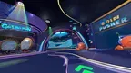 Poker Odyssey screenshot 5