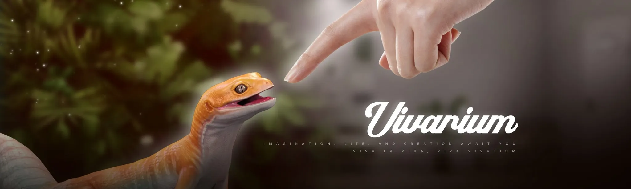 Vivarium