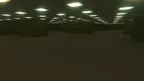 monkey in the backrooms screenshot 1