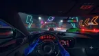 Horizon Speedway Racing screenshot 2