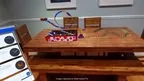 Rube Goldberg Workshop screenshot 3