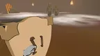 Chrono Gladiator screenshot 0