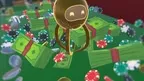Claw Match screenshot 5