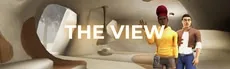 The View hero image