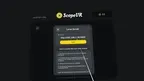 ScopeVR - Convert 2D to 3D Spatial AI screenshot 5