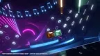Beat Saber screenshot 5