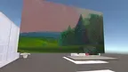 AmblyoTube screenshot 2