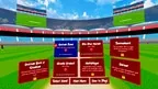 Cricket Frenzy Ultimate | Bat like a Pro screenshot 4