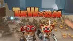 The Woozles screenshot 1