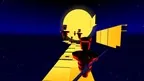 Void Ninja Demo screenshot 1