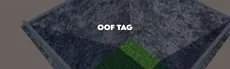 Oof Tag hero image