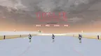 Goalie Challenge screenshot 0