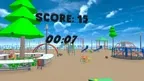 Hammer Core screenshot 3