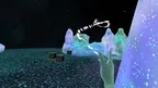 Dream Tango screenshot 4