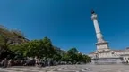 SITU360 screenshot 1
